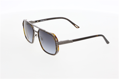 Mustang MU 2462 02 58