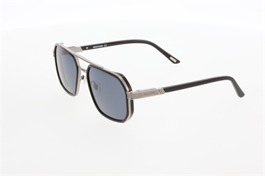 Mustang MU 2462 C3 58