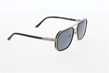 Mustang MU 2462 C3 58