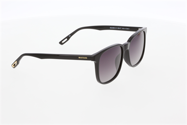 Mustang MU 2466 C1 55