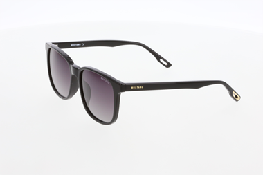 Mustang MU 2466 C1 55