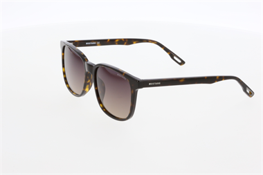 Mustang MU 2466 C2 55