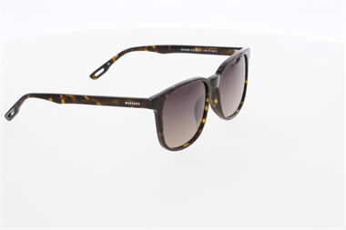 Mustang MU 2466 C2 55