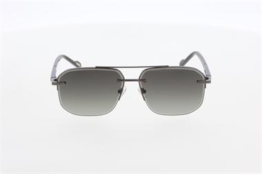 Mustang MU 2480 02 61