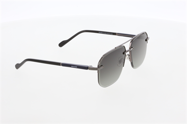 Mustang MU 2480 02 61