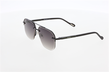 Mustang MU 2480 03 61