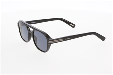 Mustang MU 2488 01 51