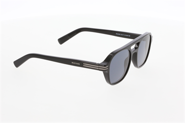 Mustang MU 2488 01 51