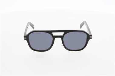 Mustang MU 2488 01 51