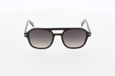 Mustang MU 2488 03 51