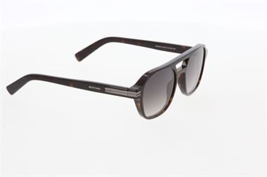 Mustang MU 2488 03 51