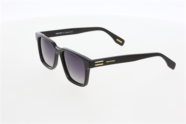 Mustang MU 2494 01 51