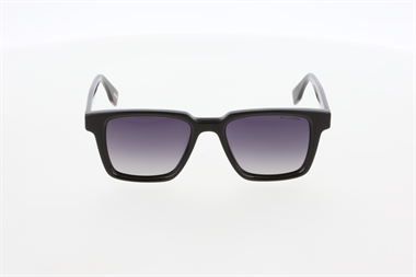 Mustang MU 2494 01 51