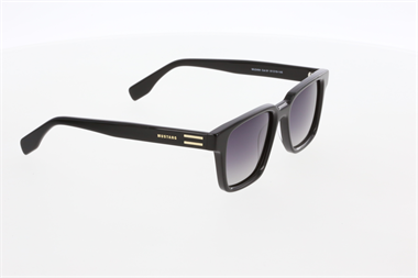 Mustang MU 2494 01 51