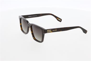 Mustang MU 2494 02 51