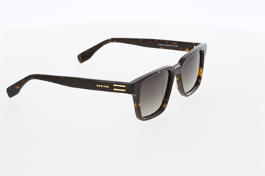 Mustang MU 2494 02 51