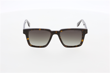 Mustang MU 2494 02 51