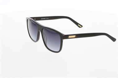 Mustang MU 2499 01 59