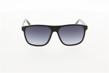 Mustang MU 2499 01 59