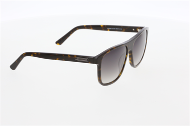 Mustang MU 2499 03 59