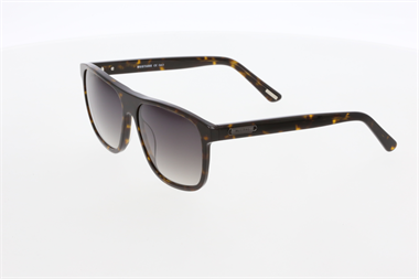 Mustang MU 2499 03 59