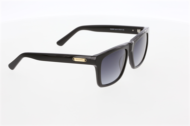 Mustang MU 2500 01 57