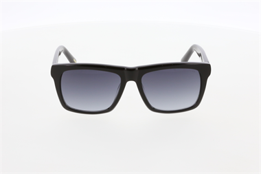 Mustang MU 2500 01 57