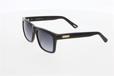 Mustang MU 2500 01 57