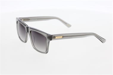 Mustang MU 2500 03 57