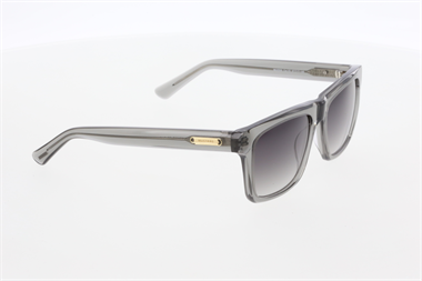 Mustang MU 2500 03 57