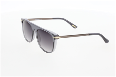 Mustang MU 2502 03 55