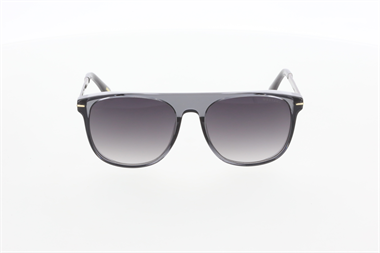 Mustang MU 2502 03 55