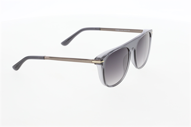 Mustang MU 2502 03 55