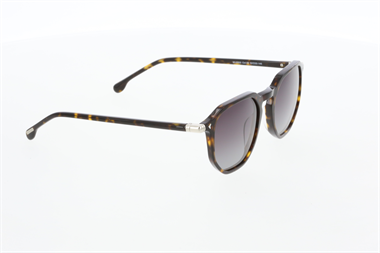 Mustang MU 2503 02 52