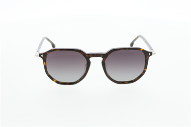 Mustang MU 2503 02 52