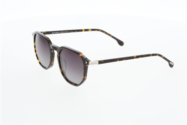 Mustang MU 2503 02 52