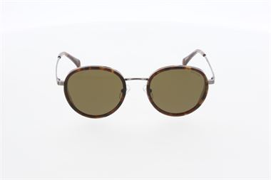 Mustang MU 2528 02 51