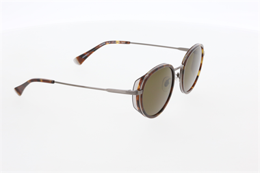 Mustang MU 2528 02 51