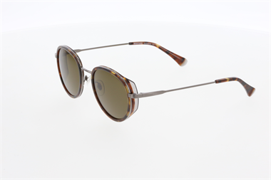 Mustang MU 2528 02 51