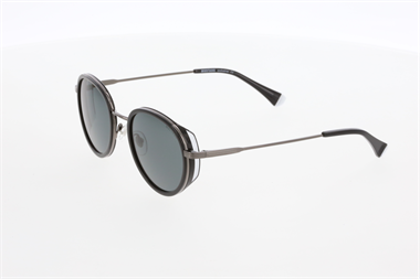 Mustang MU 2528 03 51