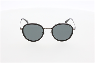 Mustang MU 2528 03 51