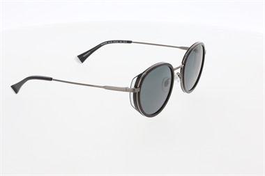 Mustang MU 2528 03 51