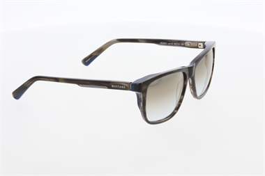 Mustang MU 2541 02 59