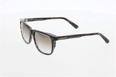 Mustang MU 2541 02 59