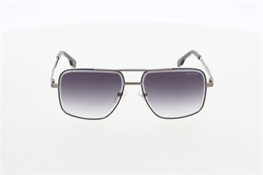 Mustang MU 2570 02 59