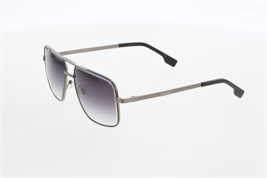 Mustang MU 2570 02 59