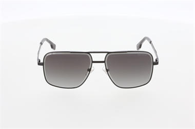 Mustang MU 2570 03 59