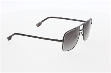 Mustang MU 2570 03 59