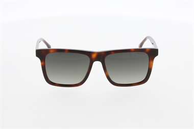 Mustang MU 2572 02 56