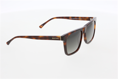 Mustang MU 2572 02 56